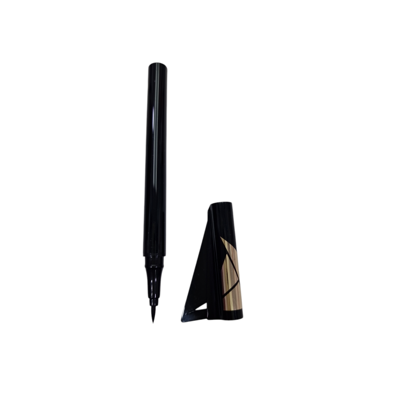 EYELINER PENCIL