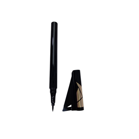 EYELINER PENCIL