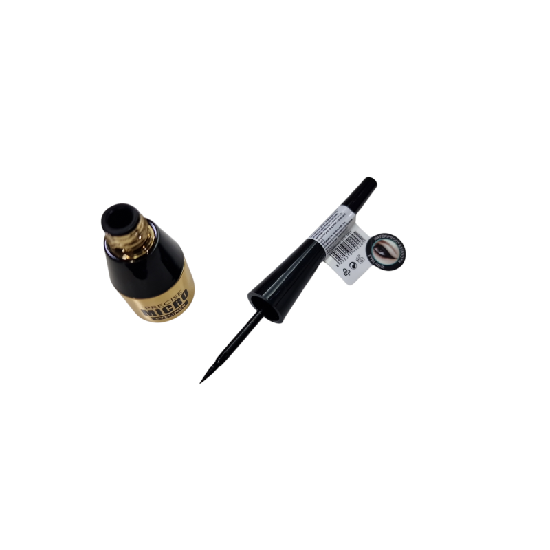 EYELINER MICRO PRECISE