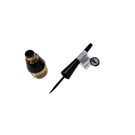 EYELINER MICRO PRECISE