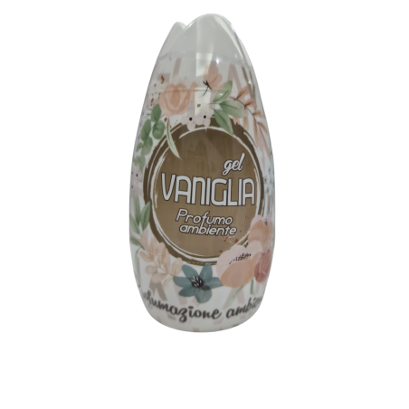 PROFUMO AMBIENTE GEL   200GR