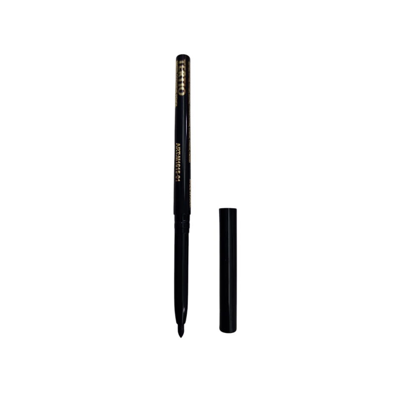 TERTIO MATITA OCCHI NERA KAJAL