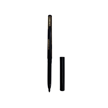 TERTIO MATITA OCCHI NERA KAJAL