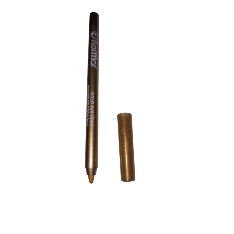 FLOMAR MATITE OCCHI KAJAL