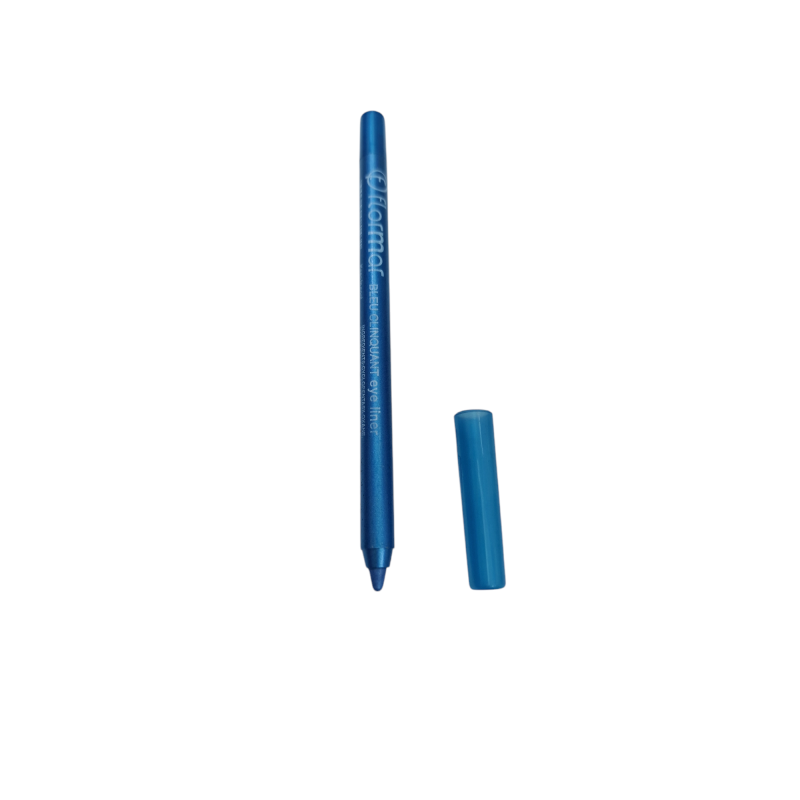 FLOMAR MATITE OCCHI KAJAL