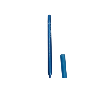 FLOMAR MATITE OCCHI KAJAL